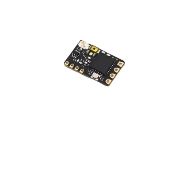 Récepteur TBS Crossfire Immortal T V2 Système radio RC Long Ran avec antenne 5.8G 915MHz